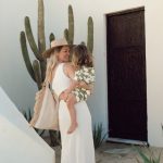 Staying at Waldorf Astoria Los Cabos Pedregal